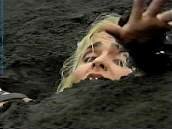 Callisto in quicksand